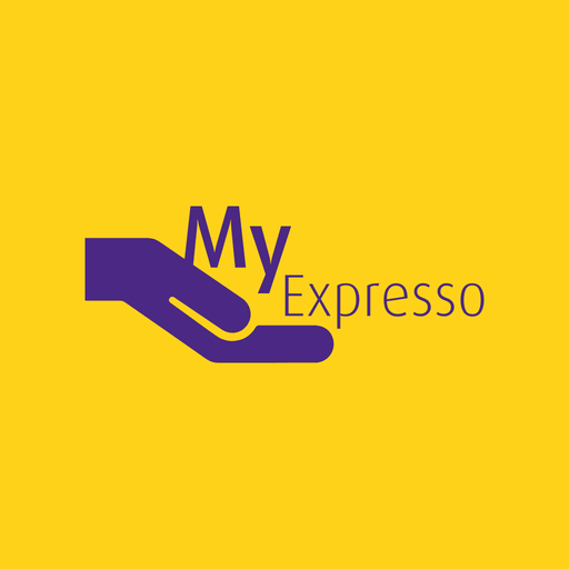 My Expresso icon