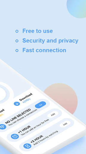 Turbo Browser screenshot 2