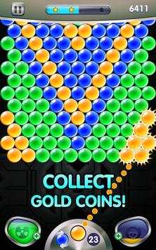 Bubble Vault screenshot 2