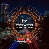 i7 DRIVER GUINCHO 24H icon