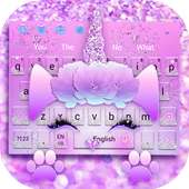Galaxy Cuteness Unicorn on 9Apps