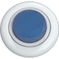 Door Bell on 9Apps