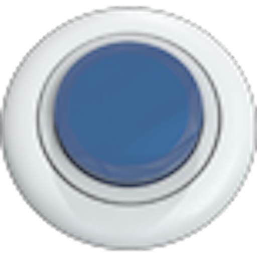 Door Bell 1.0.0