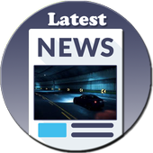 Latest Need for Speed News icon