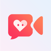 CamShow icon
