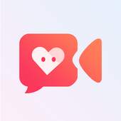 CamShow 1.0.2