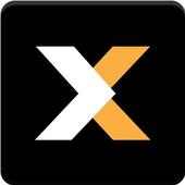 ServX icon