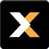 ServX 1.0