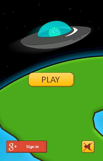 Traveler 208 screenshot 6