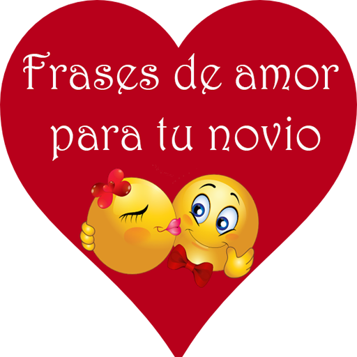 Love phrases for my boyfriend icon