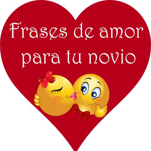 Love phrases for my boyfriend 2.4