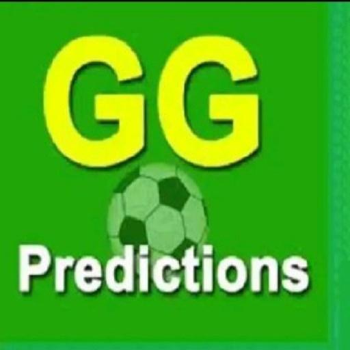 GOAL GOAL DAILY ODDS icon