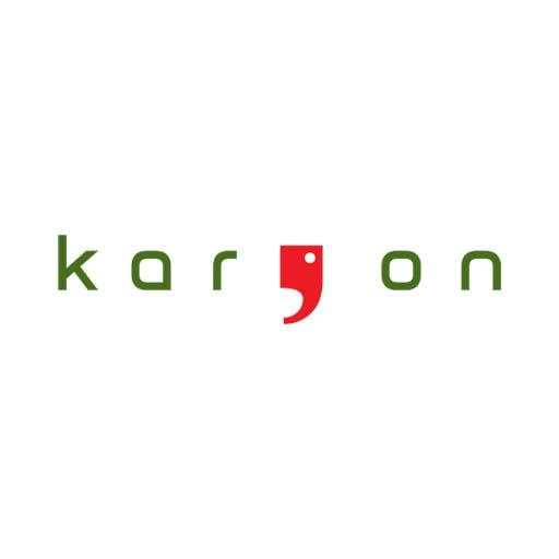 Karyon 1.18