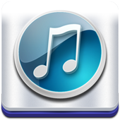 Best Songs &amp; Video India icon