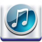 Best Songs & Video India on 9Apps
