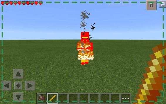 Super Tools Mod Installer screenshot 1