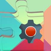 Updater For Play Services 1.6