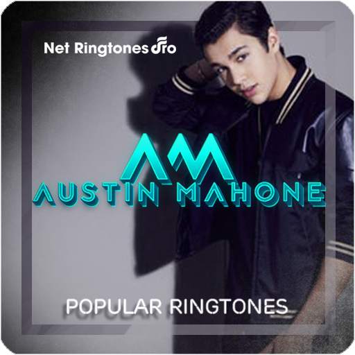 Austin Mahone Popular Ringtones 1.0.130