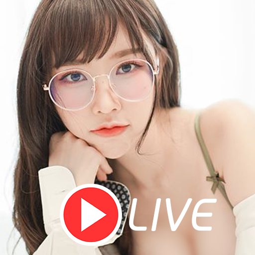 Hot Girls Free Live Video Random Chat tips icon