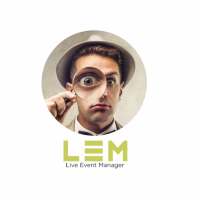 LEM on 9Apps