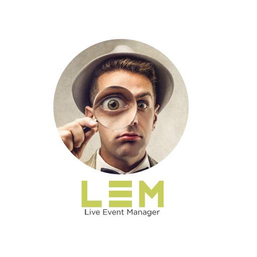 LEM 2.4