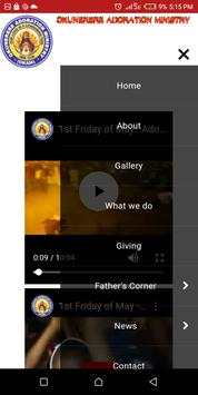 OKAM screenshot 6