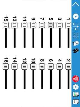 iSpot Box Wifi screenshot 8