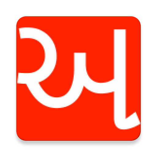 Learn Gujarati Alphabets and Numbers icon