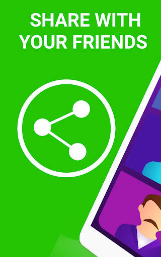 Bluetooth App Sender - Share APK Files screenshot 7