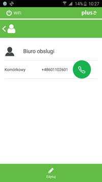 WiFi Calling  screenshot 7