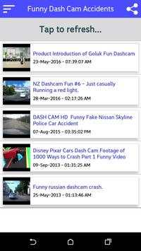 VideosX screenshot 8