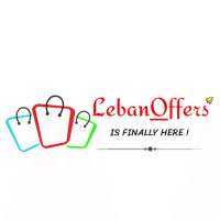 LebanOffers on 9Apps