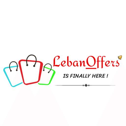 LebanOffers 1.7.0.0