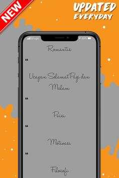 Status wa 2020 😍 💞 🥳 🌸 screenshot 5