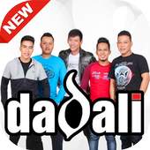 🎶 Dadali Band Full Offline New 🎶 1.0