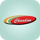 ChandanCare 2.0