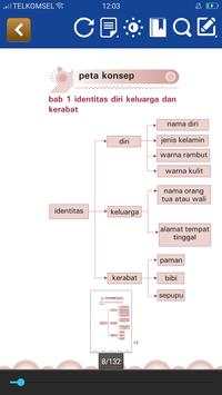 Kipin Mobile screenshot 2