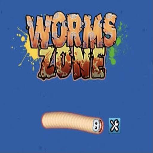 worms zone 1