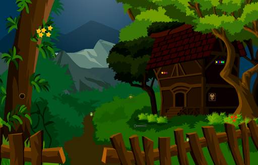 Escape Games Zone-149 screenshot 2