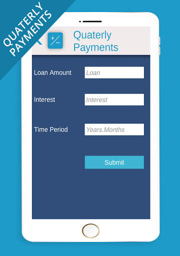 AIO Loan Calculator screenshot 17