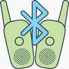 BluetoothTalkie 1.08