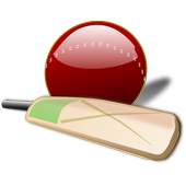 2g3g Live Cricket 1.0
