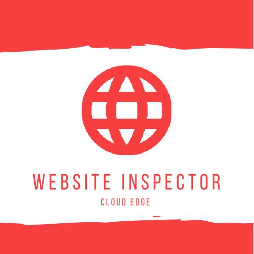 Website Inspector : Edit HTML And CSS 7.0