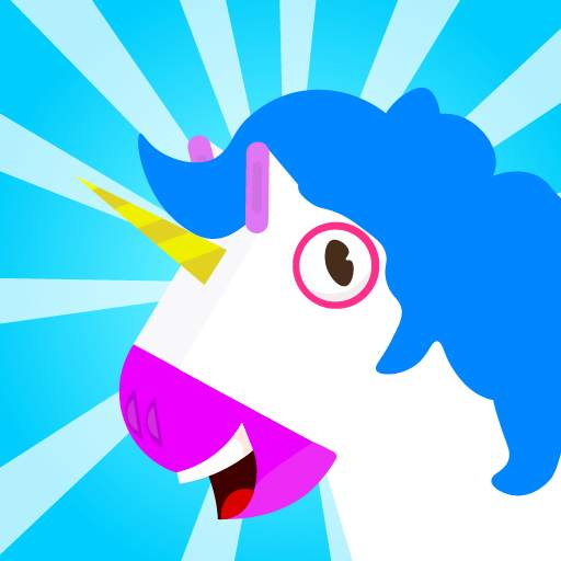 SweetUnicorn - Beta Beta 038