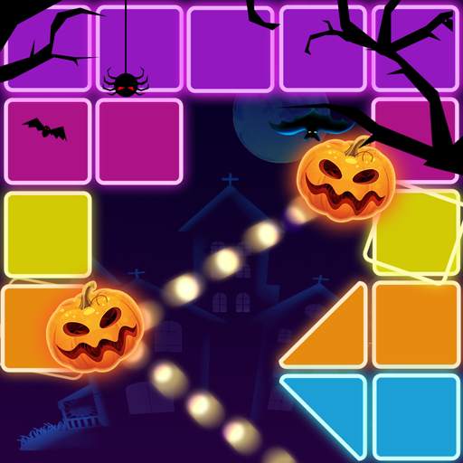 Bricks Breaker - Ball Crusher 1.4.1