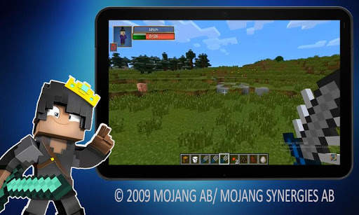 Swords Mod screenshot 3