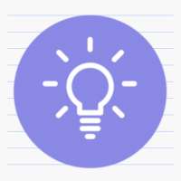 Knowledge Apps - All In One icon
