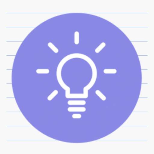 Knowledge Apps - All In One 1.10