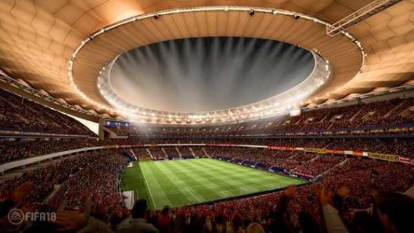 FIFA 18 Super Guide screenshot 3