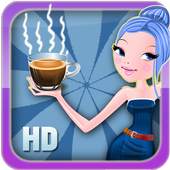 Cafe Shop Escape 2.3.0